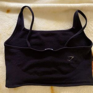 Gymshark Pause Bra medium